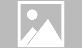 自信的动漫图片,动漫中的魅力瞬间