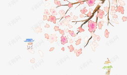 花瓣动漫,描绘青春梦想的奇幻画卷