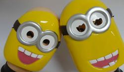 动漫批发,揭秘二次元市场的黄金商机