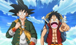 龙珠超 风车动漫,风车动漫版，全新视觉盛宴即将开启！