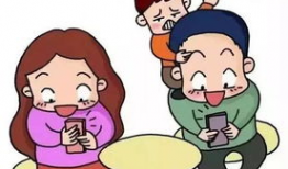 动漫妈妈的朋友