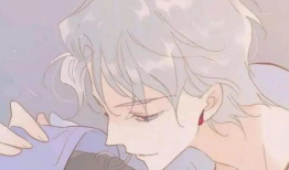 动漫情,穿越时空的青春记忆